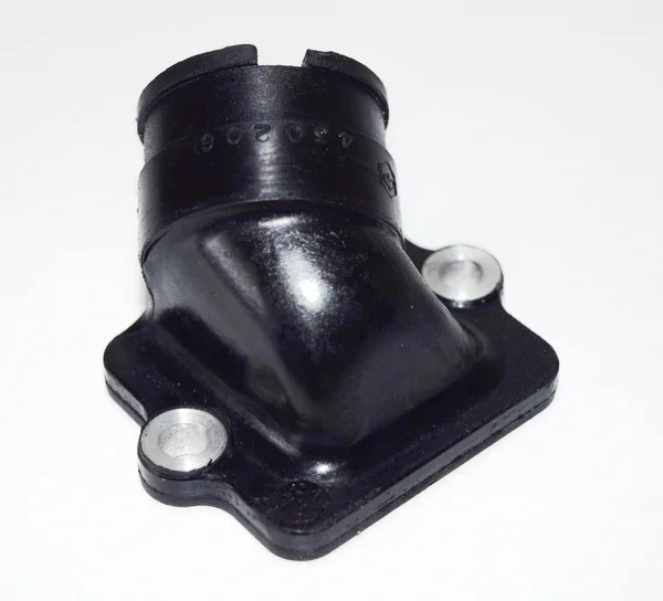 430206 - COLLETTORE ASPIRAZIONE ORIGINALE HEXAGON 125 1994>1997/HEXAGON LX-LXT 125 1998>1999 Vendita Finale