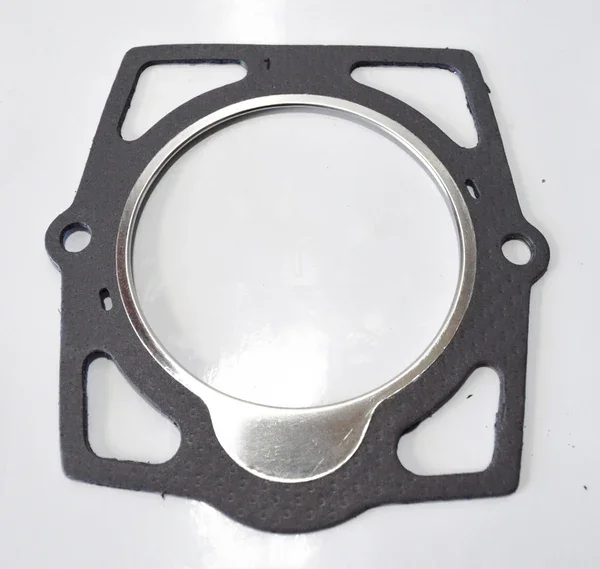 430318 - GUARNIZIONE TESTA ORIGINALE APE TM DIESEL/APE POKER DIESEL-BENZINA SPESSORE DA 1 Economico