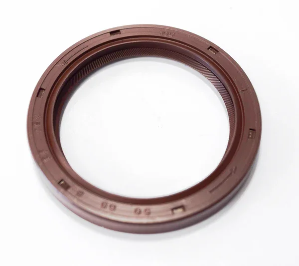 431240 - PARAOLIO LATO FRIZIONE ORIGINALE APE TM DIESEL-POKER Promo Stagionale
