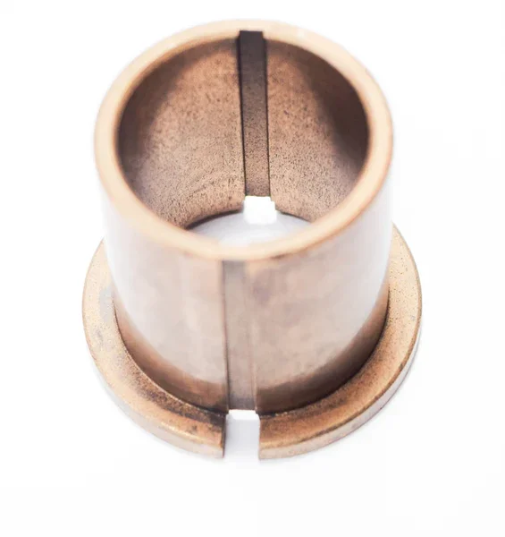 Bestseller 431241 - BUSSOLA FRIZIONE ORIGINALE APE TM 703 DIESEL-POKER BENZINA E DIESEL