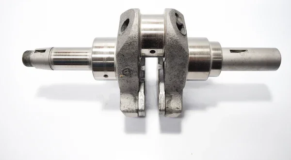 4312666 - ALBERO MOTORE APE POKER BENZINA ORIGINALE PIAGGIO Vendita Finale