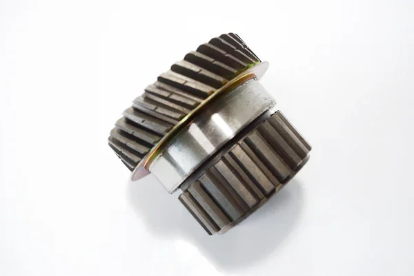 4312705 - INGRANAGGIO FRIZIONE TM 703 DIESEL-POKER DIESEL Affare