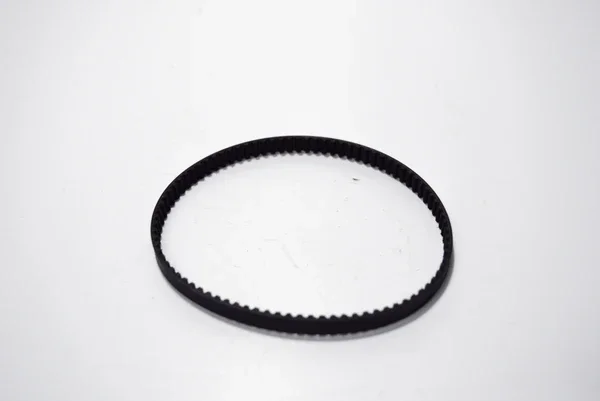 431370 - CINGHIA DENTATA POMPA OLIO HEXAGON LX-LXT/SKIPPER 125 Prezzo Scontato