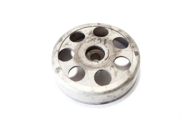 431640 - CAMPANA FRIZIONE CENTRIFUGA ORIGINALE PIAGGIO SFERA 50 1991>1993-ZIP 50 1992>1993 Offerta