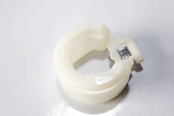 432506 - GALLEGG.CARB HEXAGON 125 DAL 94> Prezzo Di Fabbrica