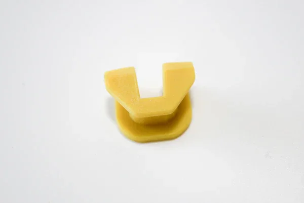 4348555 - CURSORE VARIATORE ORIGINALE BEVERLY 125-VESPA LX-LIBERTY 125 1 PEZZO Offerta