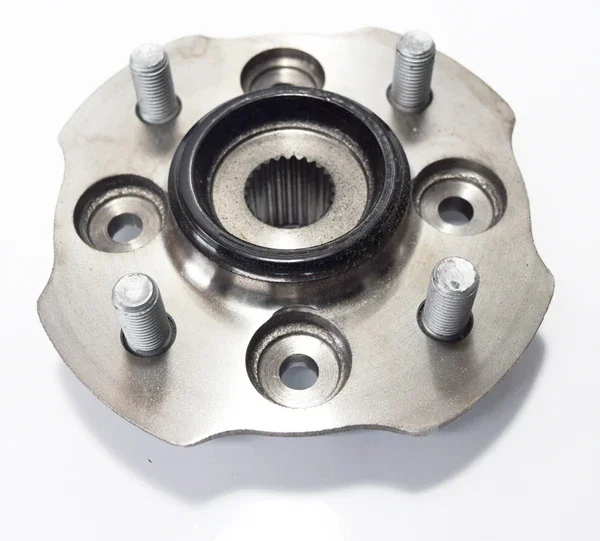 4350287Z01000 - MOZZO ANTERIORE DESTRO-SINISTRO ORIGINALE APE PORTER-QUARGO Pagamento Sicuro