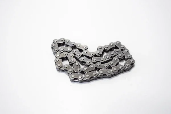 436246 - CATENA DISTRIBUZIONE ORIGINALE HEXAGON LX4 1998>1999-VESPA ET4 125 DAL 1996 Compra Adesso