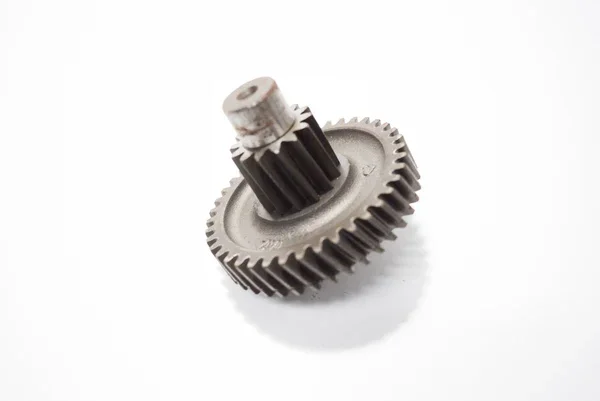 4363175 - ALBERO DI RINVIO TRASMISSIONE VESPA ET2 50 Prezzo Scontato