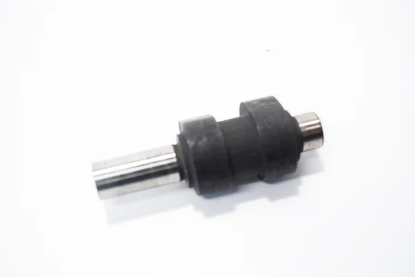 4363645 - ALBERO A CAMME HEXAGON LX4 DAL 1998>1999-VESPA ET4 125 DAL 1996>1998 Direttamente Dal Produttore
