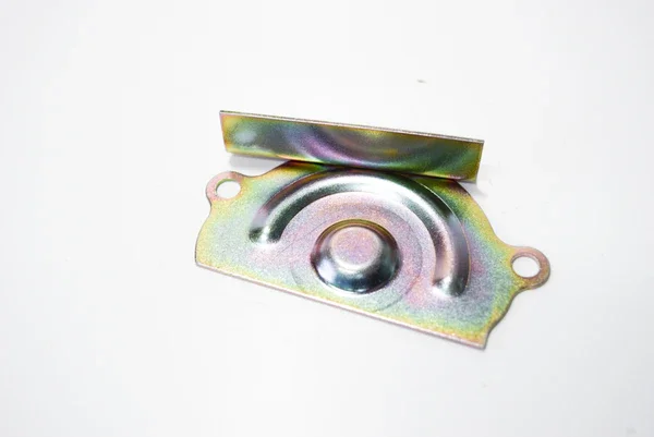 Ultimissimo Modello 436810 - PARATIA OLIO CATENA POMPA ORIGINALE PIAGGIO HEXAGON LX4 125-VESPA ET4 125