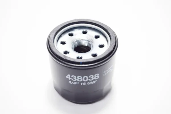 Ultimissimo Modello 438038 - FILTRO OLIO ORIGINALE PIAGGIO PER PORTER 1000-1300 16V BENZINA