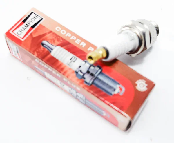 Prezzo Ridotto 438064 - CANDELA CHAMPI RC7BYC