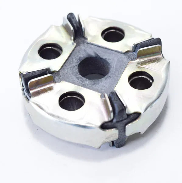 Novità 4523287Z01000 - GIUNTO ELAST.STERZO PORTER/QUARGO