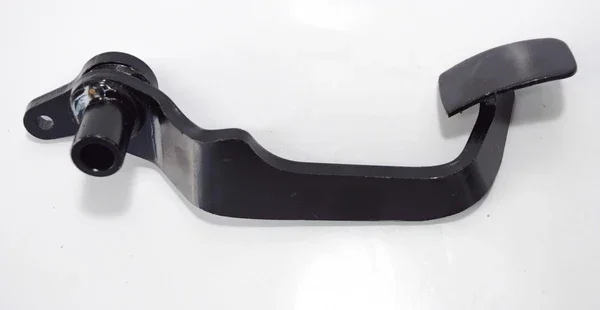 Offerta 4710187Z04000 - PEDALE FRENO ORIGINALE PIAGGIO PORTER-QUARGO