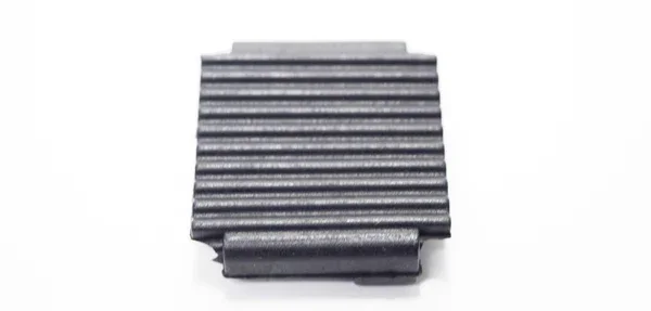 478031 - TAMPONE SUPPORTO BILANCIERE ORIGINALE PIAGGIO SFERA 125 Economico
