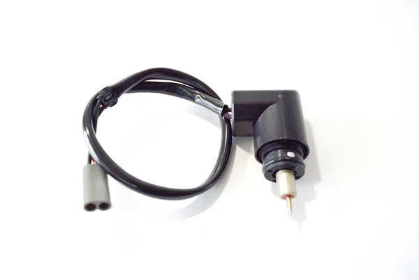 Economico 478562 - DISPOSITIVO STARTER VESPA ET4 125 96>98