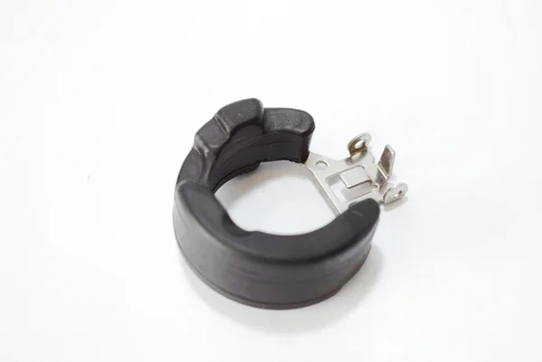 478564 - GALLEGGIANTE CARBURATORE LIBERTY 125 DAL 1998>2000 Sconto
