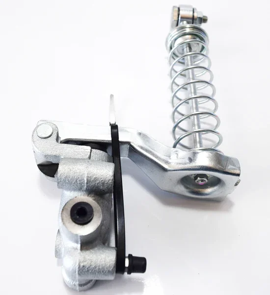 Promozione Esclusiva 4790087Z01000 - CORRETTORE FRENATA ORIGINALE APE PORTER 1200-1400 DIESEL/1300 BENZINA-APE QUARGO