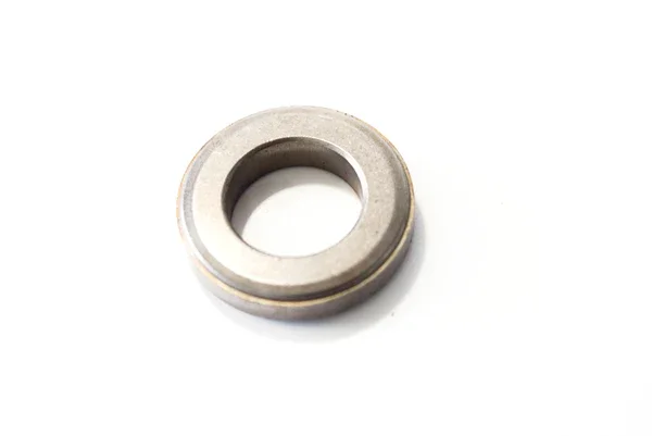 479495 - DISTANZIALE PULEGGIA MOTRICE ORIGINALE PIAGGIO NRG MC2-POWER-LIBERTY 2T-VESPA ET2 Di Tendenza