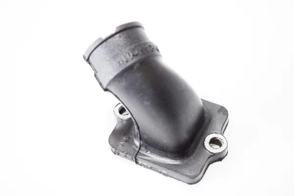 Spedizione Espresso 480133 - COLLETTORE ASPIRAZIONE ORIGINALE VESPA ET2 50 INIEZIONE