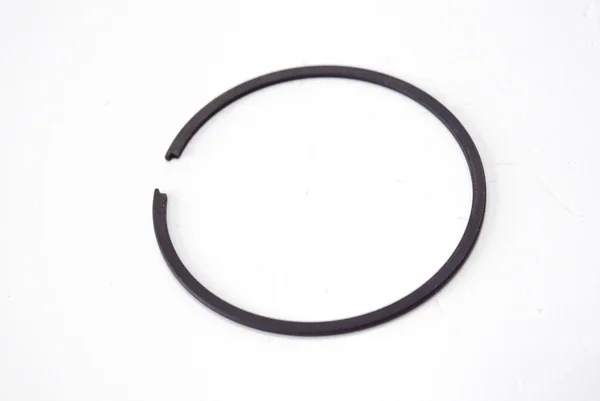 483878 - SEGMENTO PISTONE HEXAGON 125 2T 55MM Solo Oggi