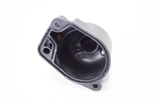 Reso Gratuito 484369 - VASCHETTA COMPLETA HEXAGON LX 125 DAL 98