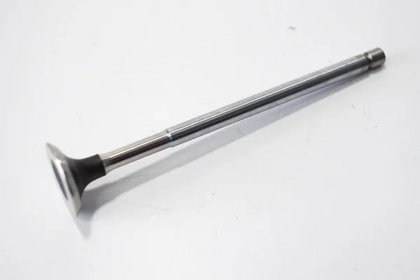 Ultima Occasione 484734 - VALVOLA SCARICO BEVERLY 125