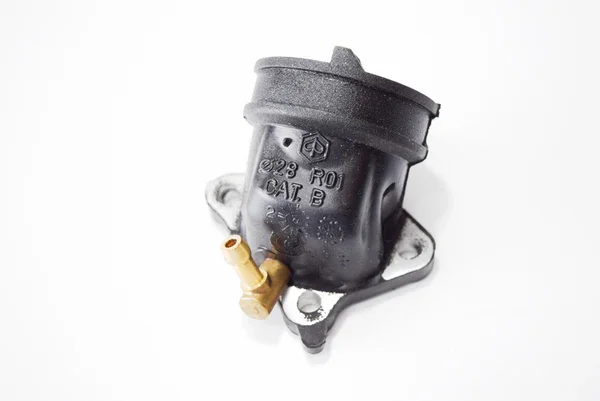 484748 - COLLETTORE ASPIRAZIONE ORIGINALE BEVERLY 125 2001>2003/VESPA GRANTURISMO 125 DAL 2003/X9 180 AMALFI Direttamente Dal Produttore