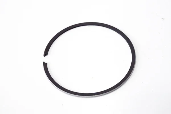 485292 - SEGMENTO PISTONE ORIGINALE GILERA FXR 180CC 2T Non Perdere