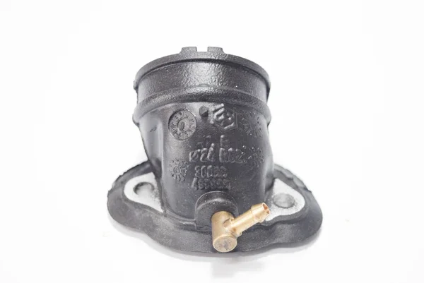 Compra Adesso 485587 - COLLETTORE ASPIRAZIONE ORIGINALE VESPA ET4 125/LIBERTY 125 2001>2002