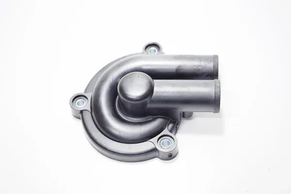 486237 - COPERCHIO POMPA H2O BEVERLY 125/200 Occasione