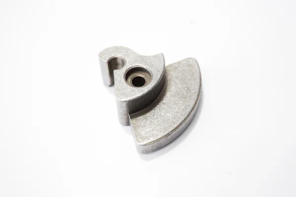 486331 - CONTRAPPESO DECOMPRESSORE ORIGINALE PIAGGIO LIBERTY 125 2006>VESPA LX 125-150 Must-Have