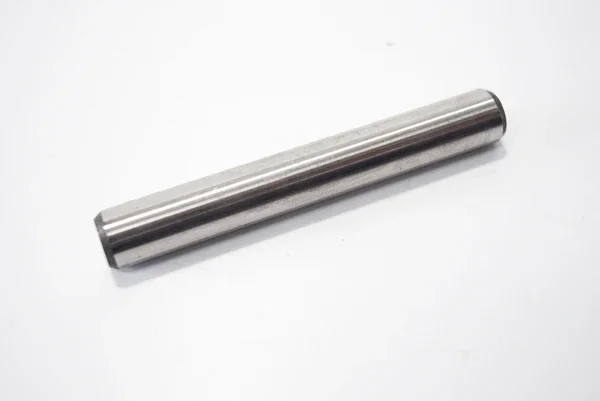 Più Venduto 486339 - ASSE BILANCIERI ORIGINALE PIAGGIO LIBERTY 125-150 2001>VESPA LX 125-150-VESPA ET4