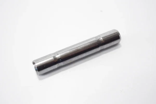 486343 - ASSE BILANCIERI ORIGINALE PIAGGIO BEVERLY 125 2001>2003-GTS 125-300-VESPA GRANTURISMO Reso Gratuito