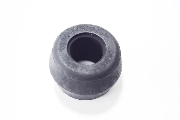 Direttamente Dal Produttore 4867487Z01000 - TAMPONE BRACCIO OSCILLANTE ORIGINALE APE PORTER-QUARGO