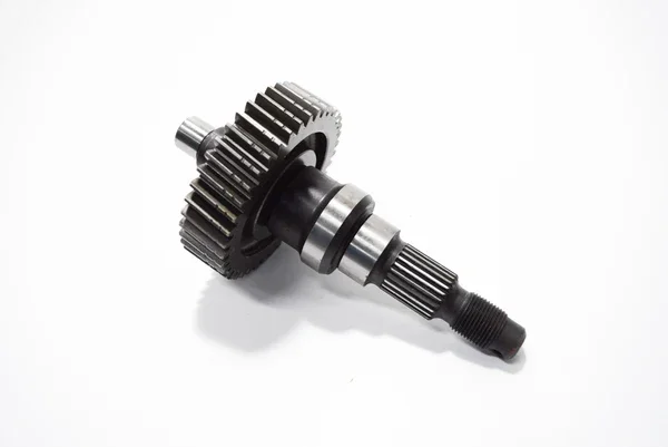 4871275 - ASSE RUOTA POST.VESPA LX 150-ET4 125 Offerta Limitata