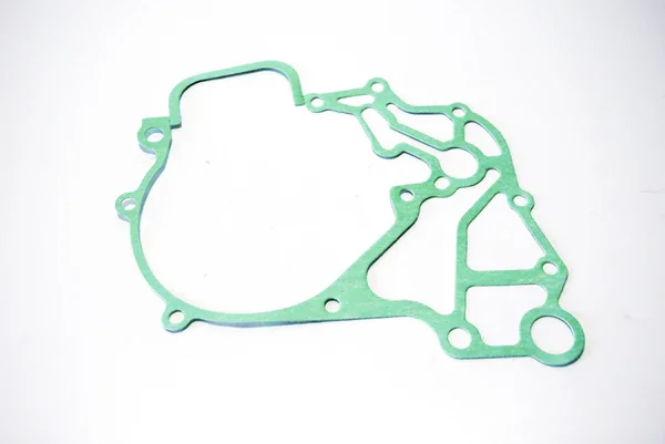 487382 - GUARNIZIONE SEMICARTER HEXAGON GTX 125 2000 Prezzo Di Fabbrica