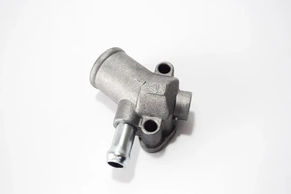 Offerta Del Giorno 493102 - FLANGIA TERMOSTATO PORTER DIESEL