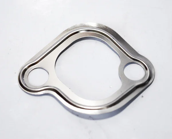 493111 - GUARNIZIONE COLLETTORE ASPIRAZIONE PORTER 1200-1400 DIESEL Spedizione Espresso