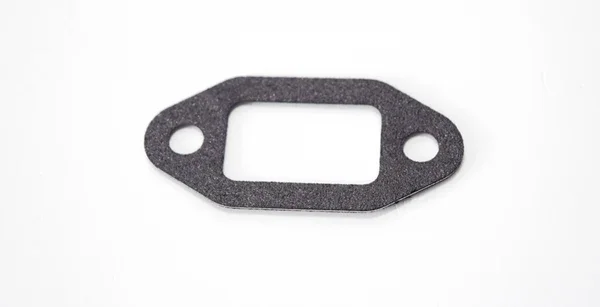 Scelto Dai Clienti 493114 - GUARNIZIONE FLANGIA TERMOSTATO PORTER D