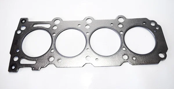 493130 - GUARNIZiONE TESTA SPESSORE 1.65MM- PORTER DIESEL 1200CC Sconto