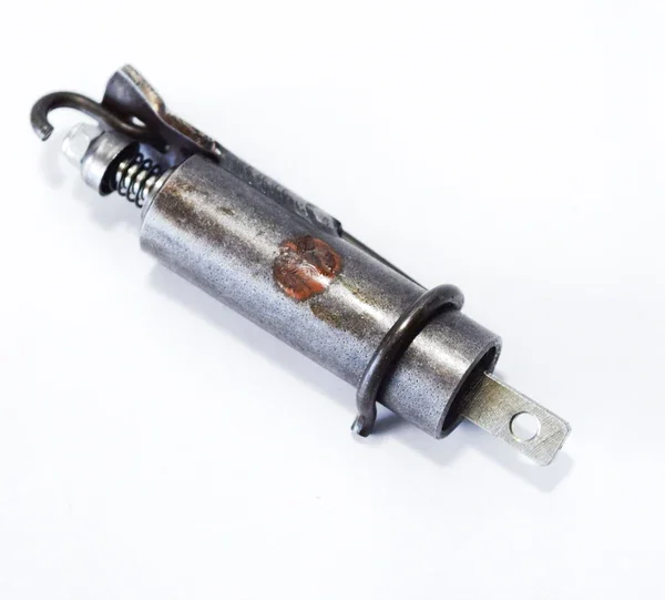 493136 - GRUPPO REGOLATORE ANTICIPO PORTER 1200-1400 DIESEL Prezzo Ridotto