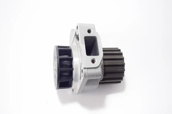 493169 - POMPA ACQUA QUARGO- PORTER DIESEL Quantità Limitata