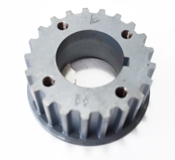493185 - PULEGGIA DISTRIBUZIONE PORTER DIESEL Sconto