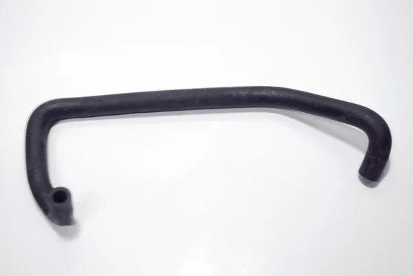 493250 - TUBO TERMOSTATO ORIGINALE PIAGGIO PORTER DIESEL 1400 Compra Online