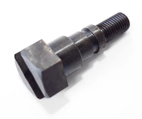 493272 - VITE ORIGINALE PIAGGIO TRASCINAMENTO ALBERO A CAMME PORTER DIESEL 1200-1400CC DAL 1998>2005 CODICE 493272 Prezzo Ridotto