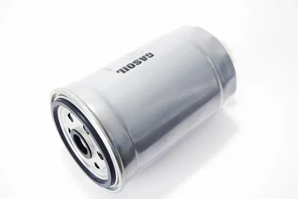 A Buon Prezzo 493290 - FILTRO NAFTA APE TM-703-POKER-PORTER ORIGINALE