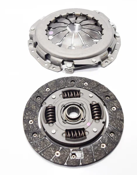 493329 - FRIZIONE CPL PORTER 1200-1400 DIESEL Prezzo Basso