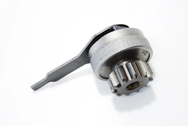 493497 - PIGNONE MOTORINO AVVIAMENTO PORTER DIESEL 1200-1400 Quantità Limitata
